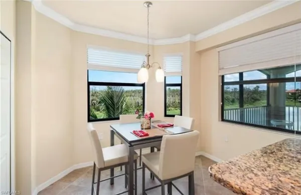$6,500 | 9820 Giaveno Circle, Unit 1437, Naples, FL 34113