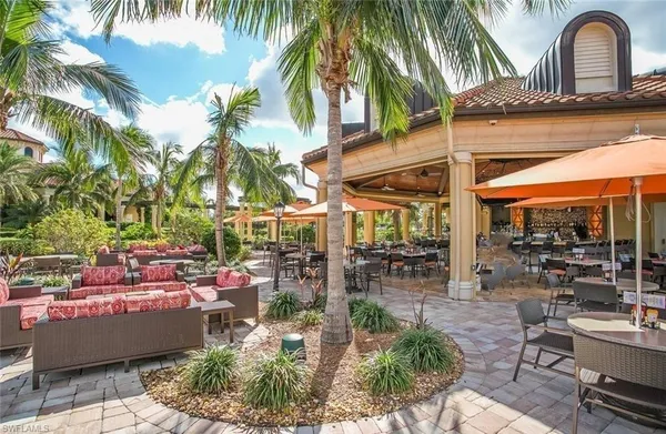$6,500 | 9820 Giaveno Circle, Unit 1437, Naples, FL 34113