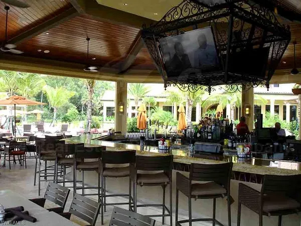 $6,500 | 9820 Giaveno Circle, Unit 1437, Naples, FL 34113