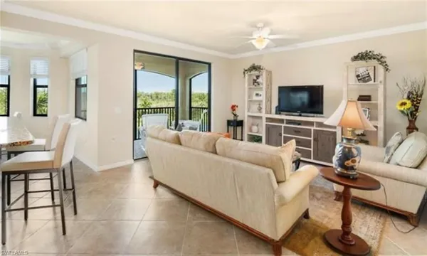 $6,500 | 9820 Giaveno Circle, Unit 1437, Naples, FL 34113