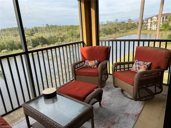 $6,500 | 9820 Giaveno Circle, Unit 1437, Naples, FL 34113