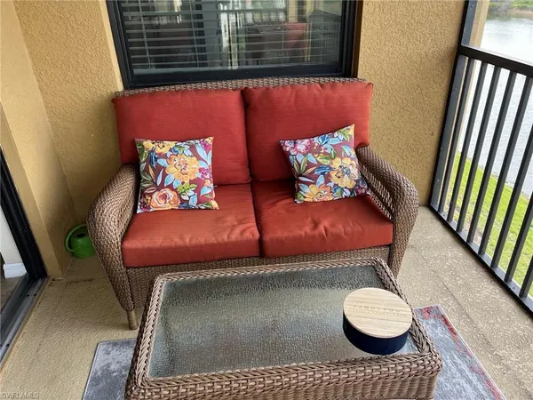 $6,500 | 9820 Giaveno Circle, Unit 1437, Naples, FL 34113