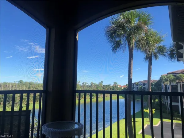 $6,500 | 9820 Giaveno Circle, Unit 1437, Naples, FL 34113