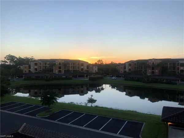 $6,500 | 9820 Giaveno Circle, Unit 1437, Naples, FL 34113
