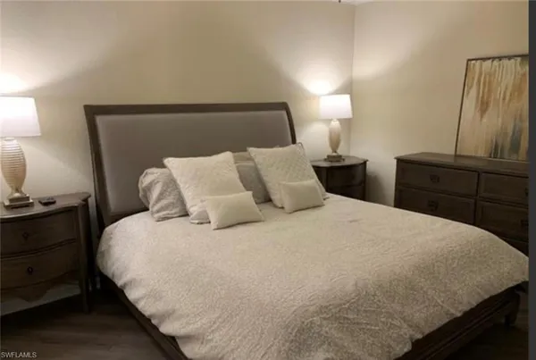 $6,500 | 9820 Giaveno Circle, Unit 1437, Naples, FL 34113