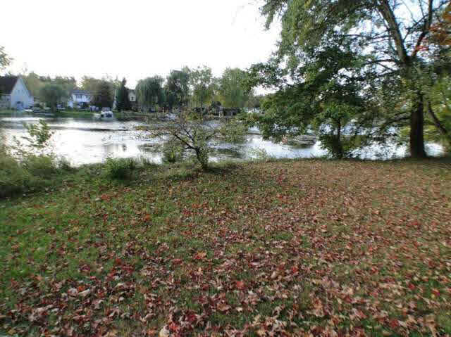 620 Riverside Drive Linden, MI 48451 - Photo 36 of 43 20451260-35.JPG