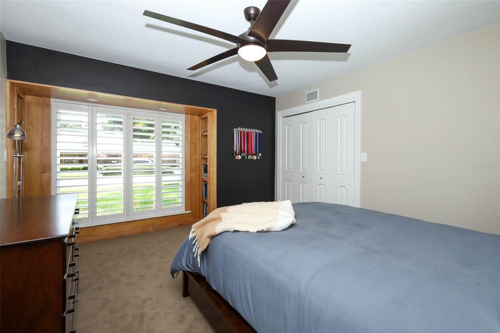 280 West Spring Lake Drive Altamonte Springs, FL 32714 - Photo 17 of 88