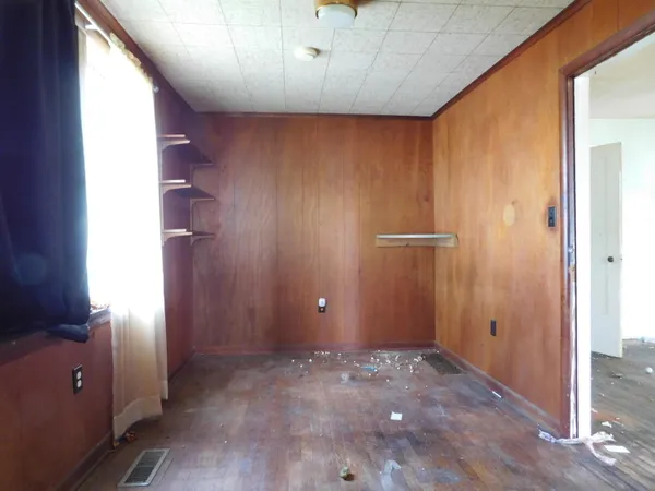 $65,000 | 314 Railroad Street, Hudson, MI 49247