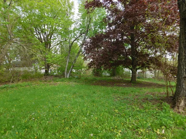 $65,000 | 314 Railroad Street, Hudson, MI 49247