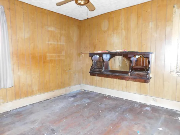 $65,000 | 314 Railroad Street, Hudson, MI 49247