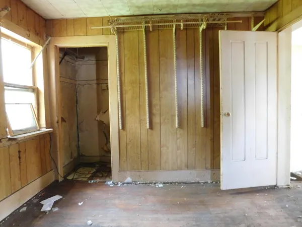 $65,000 | 314 Railroad Street, Hudson, MI 49247