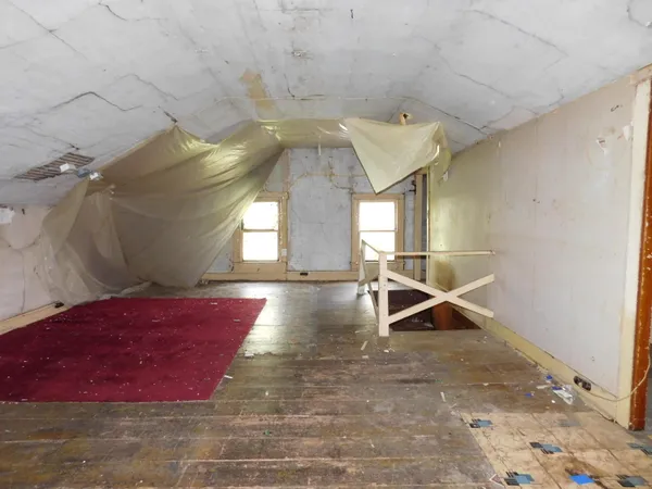 $65,000 | 314 Railroad Street, Hudson, MI 49247