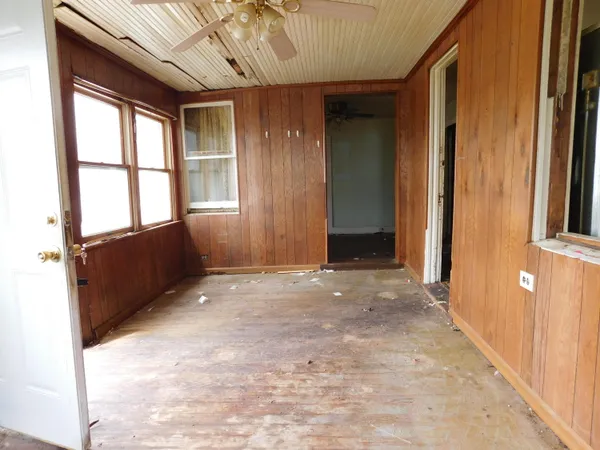 $65,000 | 314 Railroad Street, Hudson, MI 49247