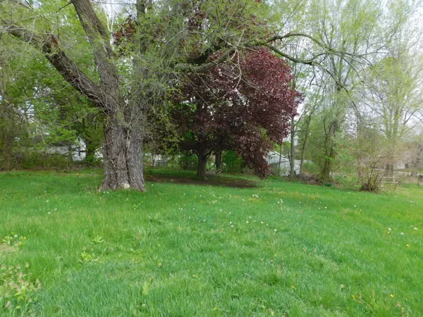 $65,000 | 314 Railroad Street, Hudson, MI 49247
