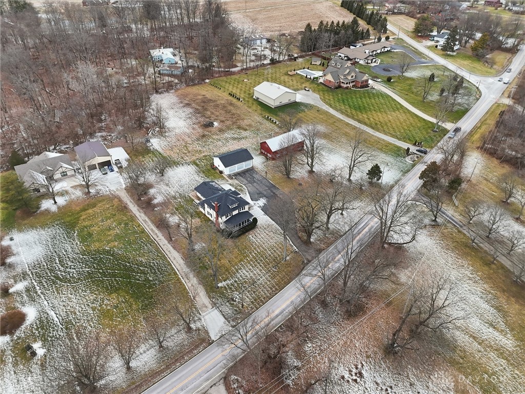 5385 Lytle Road Waynesville, OH 45068 - Photo 55 of 58 Gallery Image 55