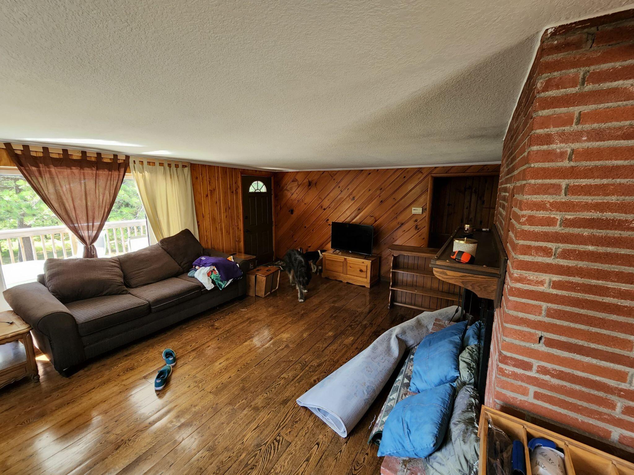 3130 North Hubbard Lake Road Spruce, MI 48762 - Photo 3 of 4 Gallery Image 3