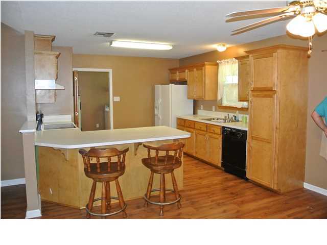 1938 Chatsworth Road Franklin, LA 70538 - Photo 13 of 14 Additional Photo