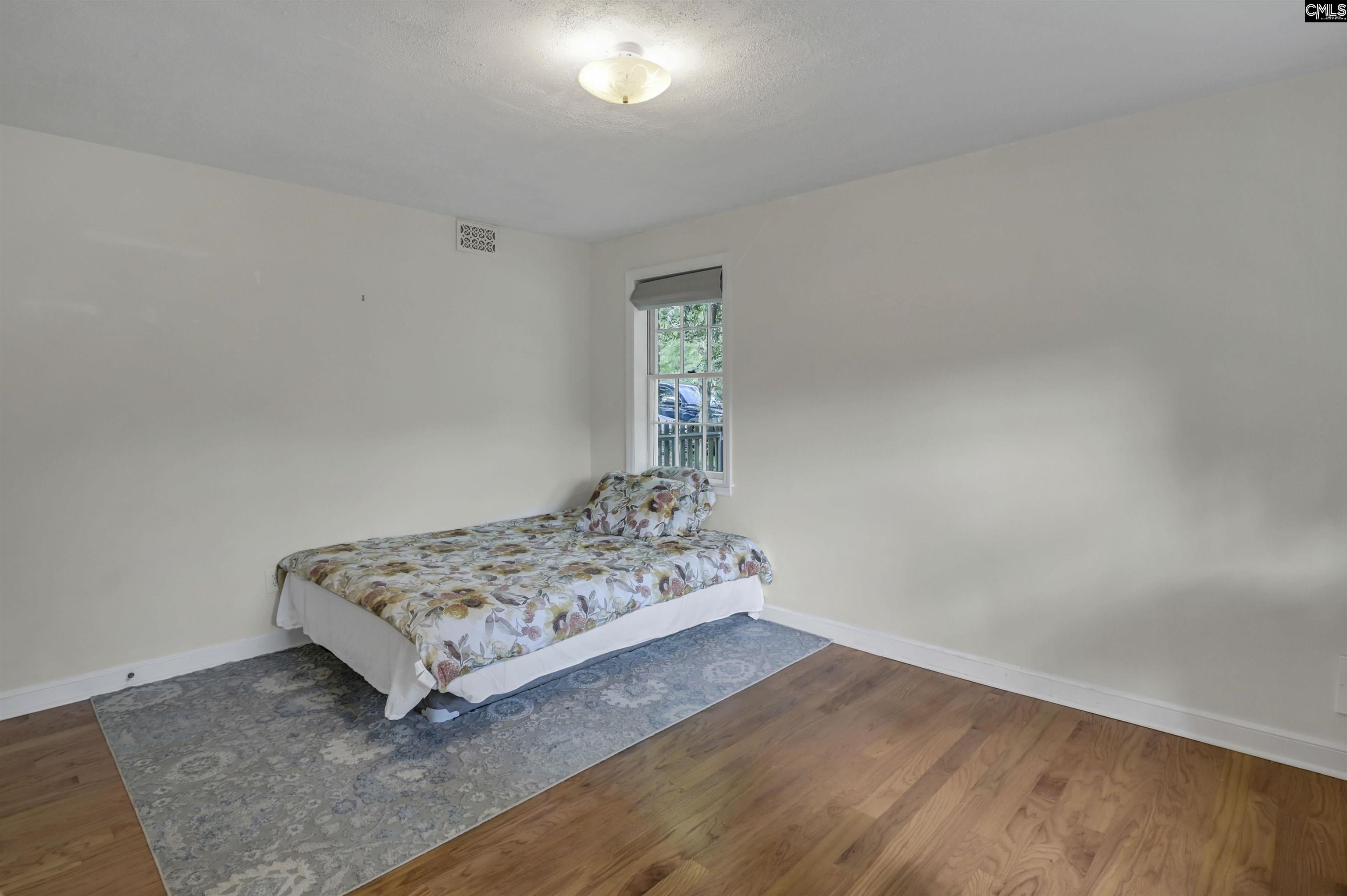263 Tram Road Columbia, SC 29210 - Photo 16 of 28