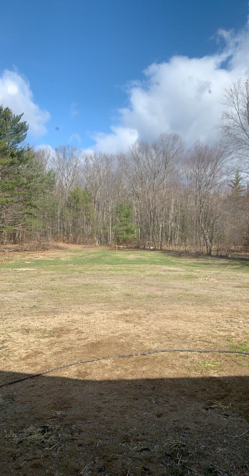285 Hamilton Road Waterboro, ME 04087 - Photo 6 of 25 IMG952108