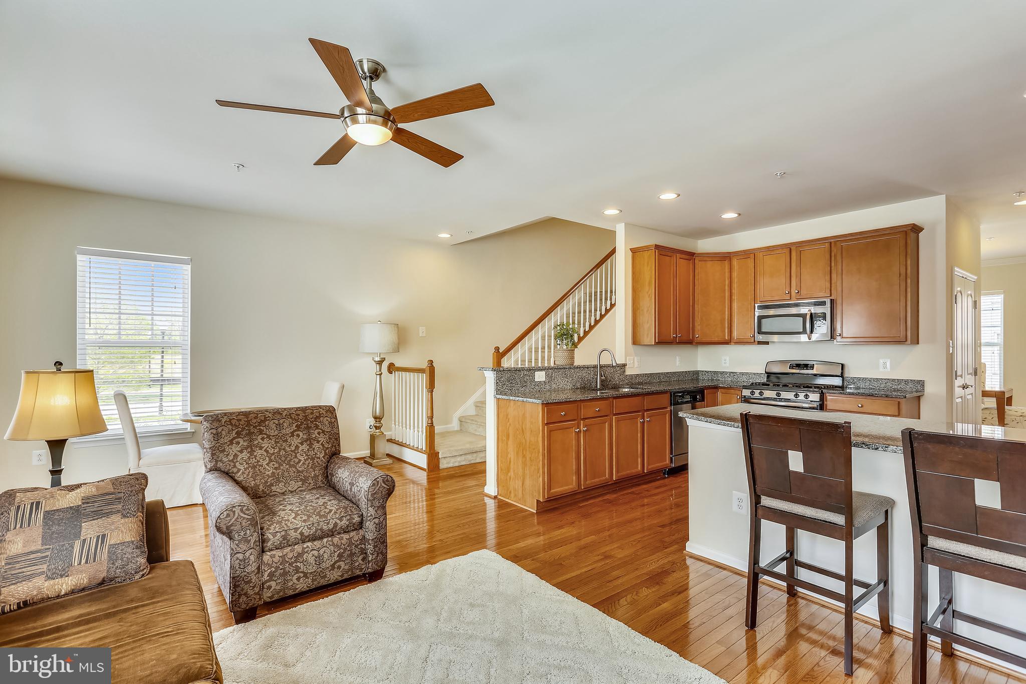 2715 Amber Crest Road Hanover, MD 21076 - Photo 15 of 43 Gallery Image 15