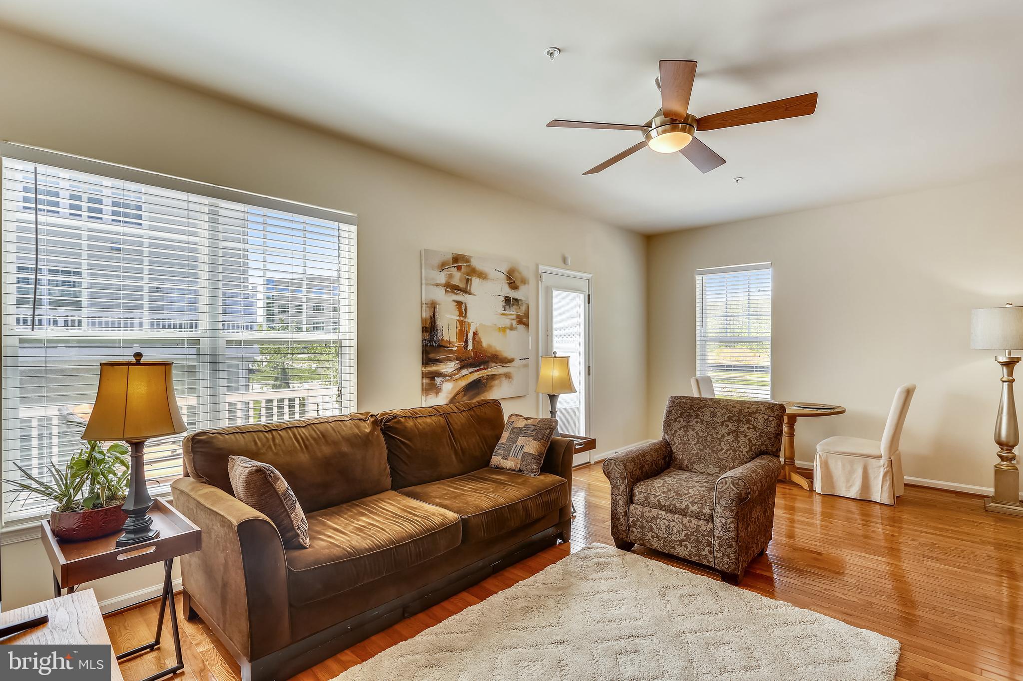 2715 Amber Crest Road Hanover, MD 21076 - Photo 16 of 43 Gallery Image 16