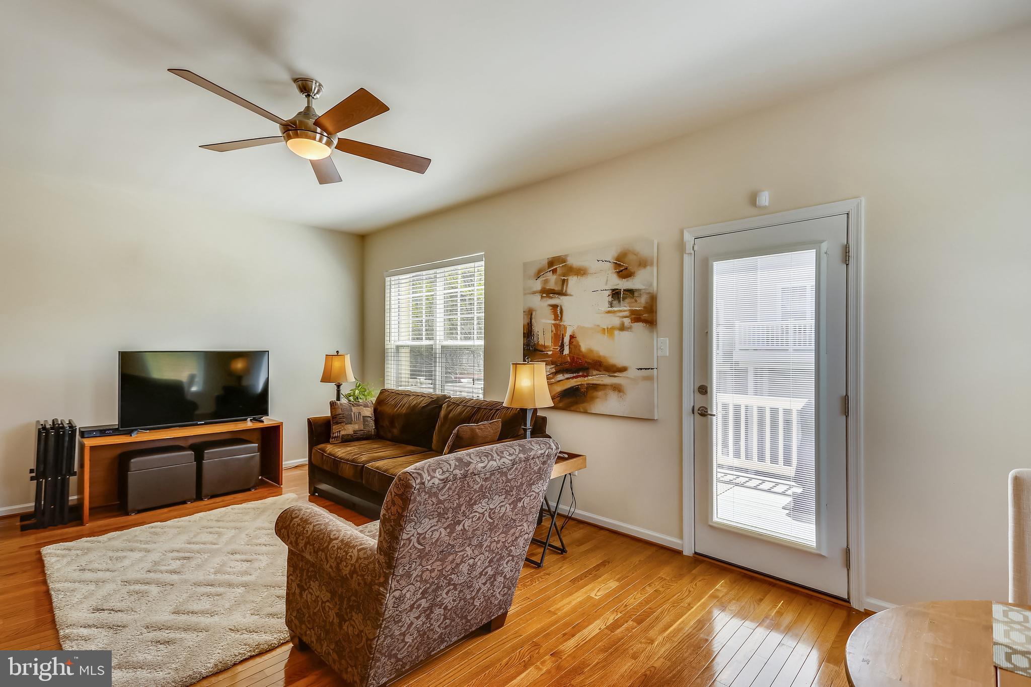 2715 Amber Crest Road Hanover, MD 21076 - Photo 17 of 43 Gallery Image 17