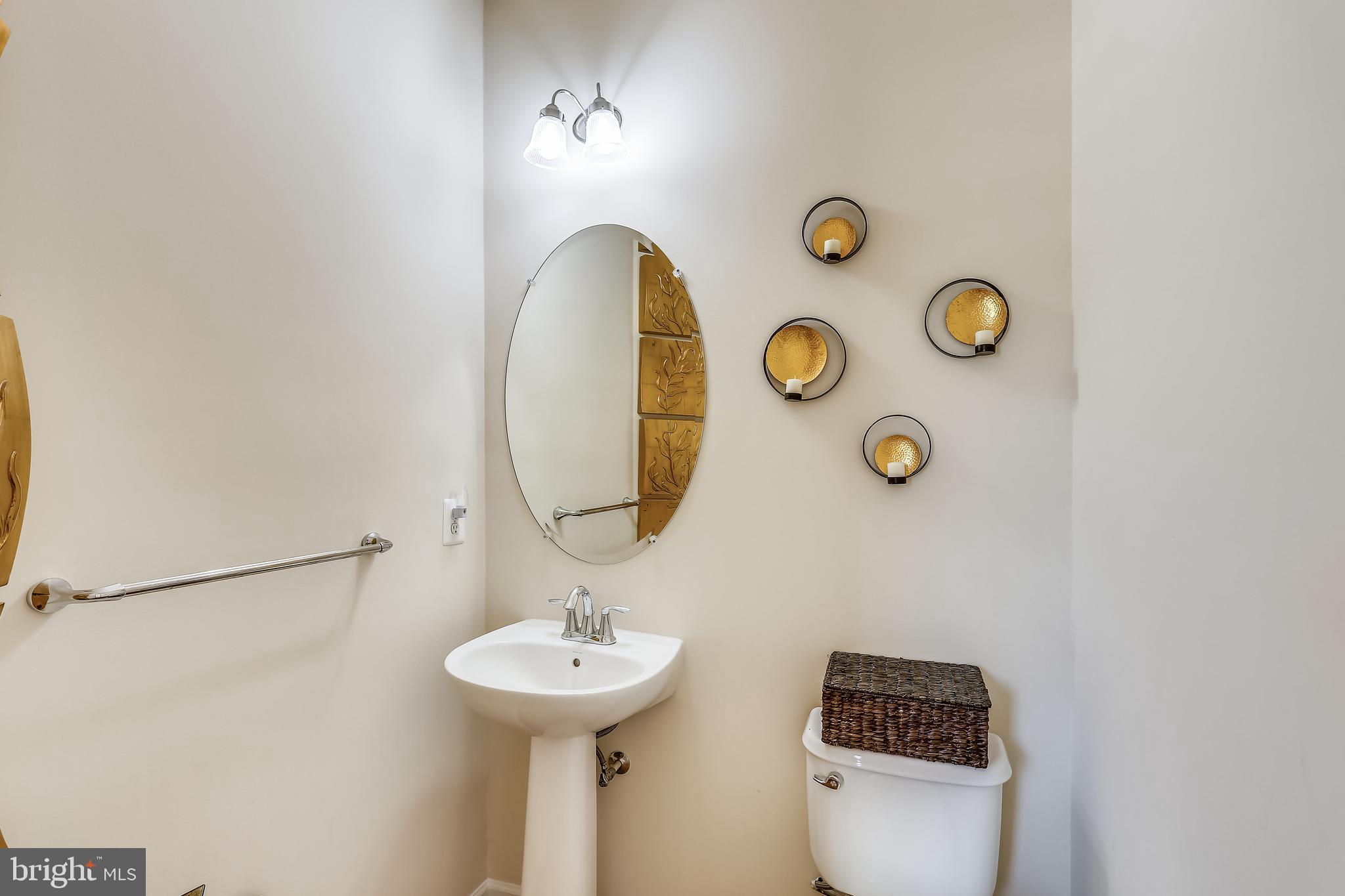 2715 Amber Crest Road Hanover, MD 21076 - Photo 19 of 43 Gallery Image 19