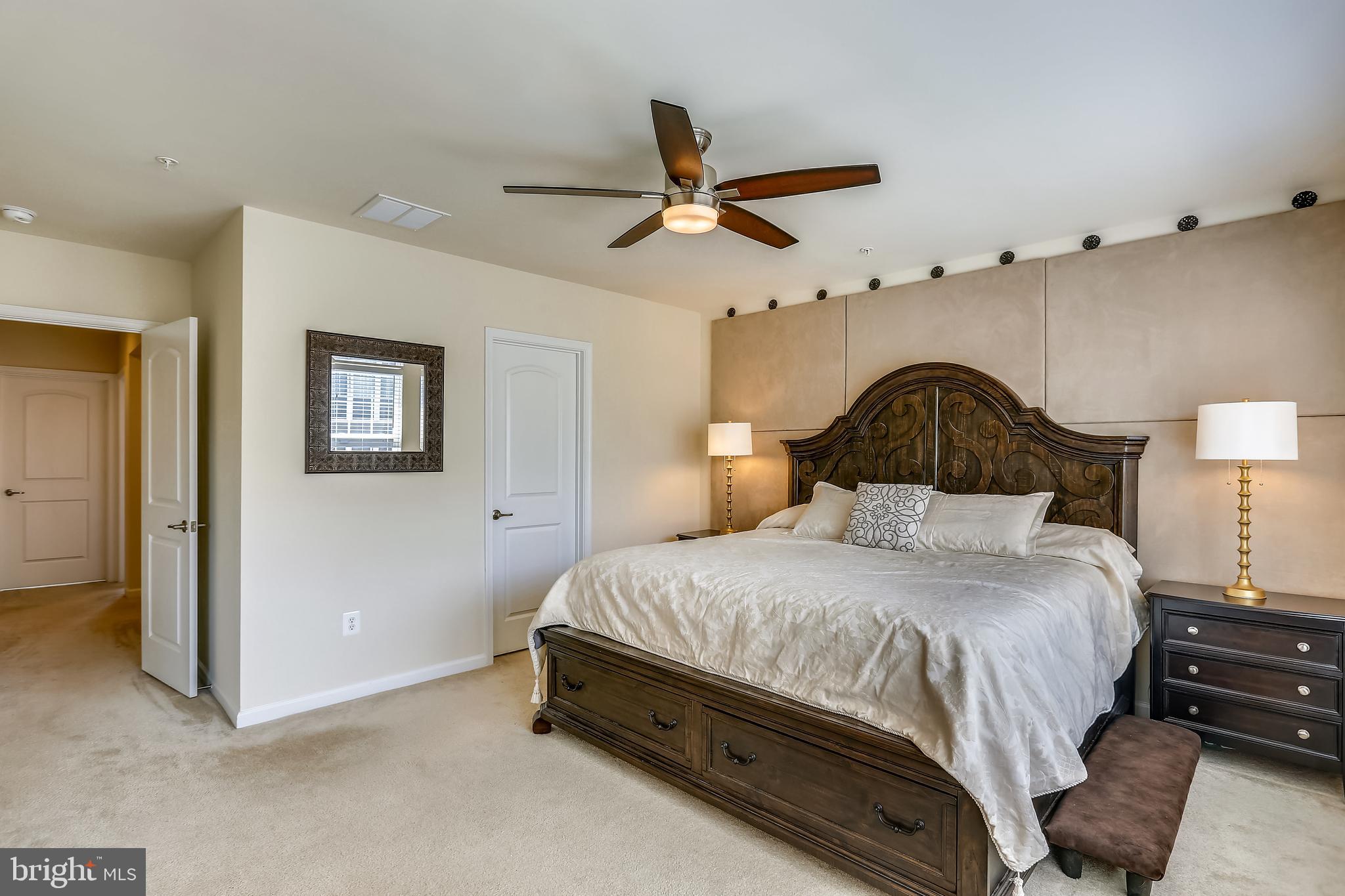 2715 Amber Crest Road Hanover, MD 21076 - Photo 20 of 43 Gallery Image 20