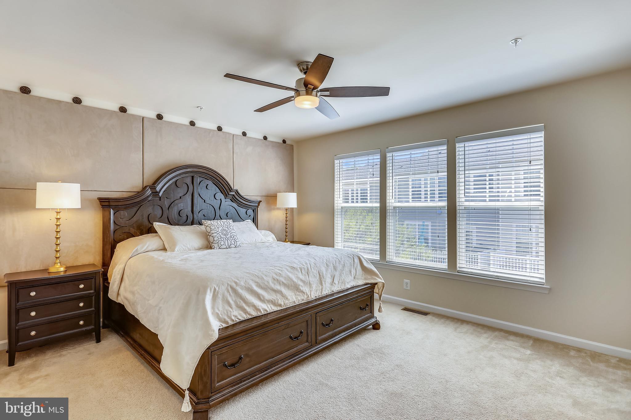 2715 Amber Crest Road Hanover, MD 21076 - Photo 21 of 43 Gallery Image 21
