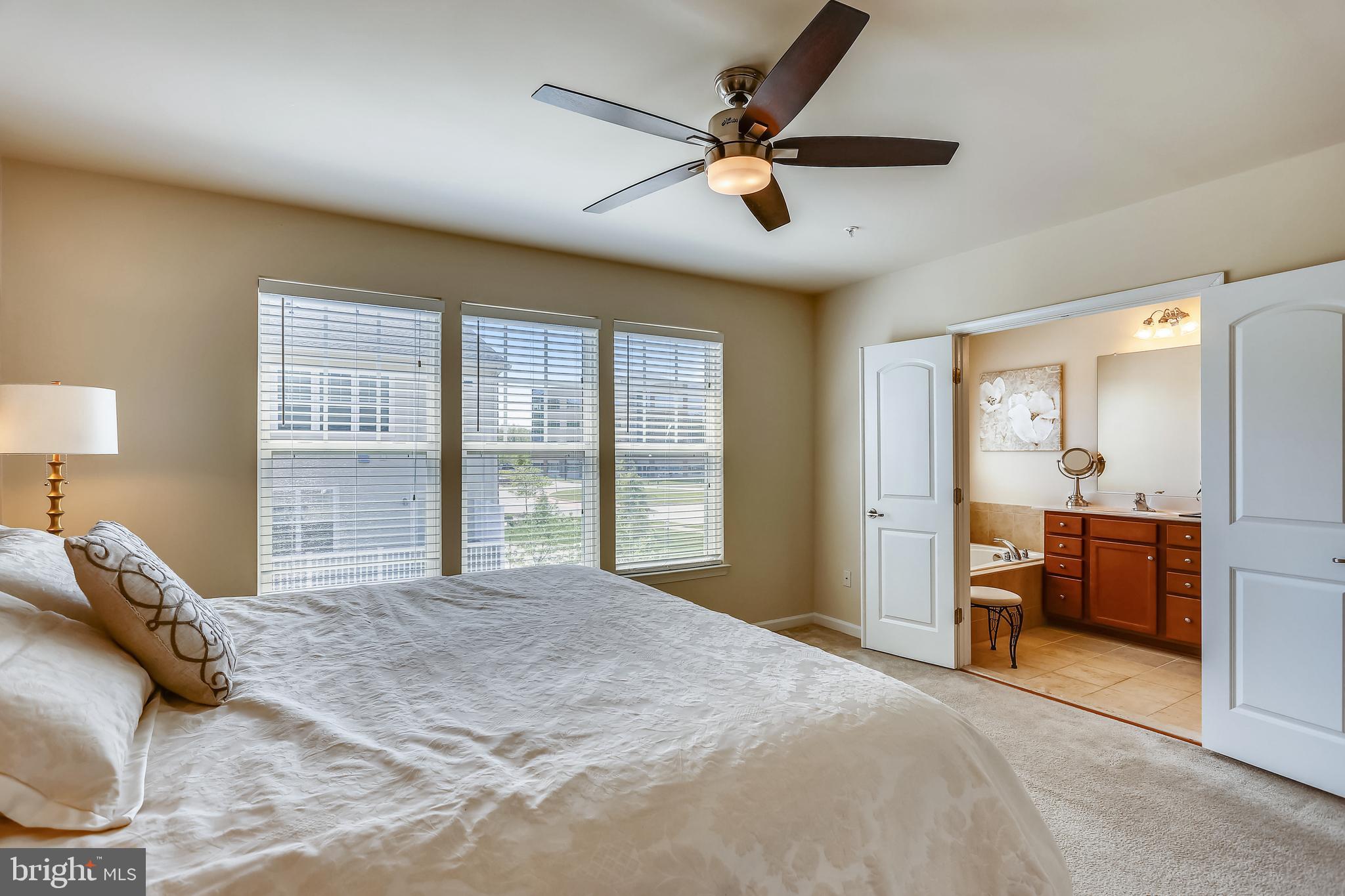 2715 Amber Crest Road Hanover, MD 21076 - Photo 22 of 43 Gallery Image 22
