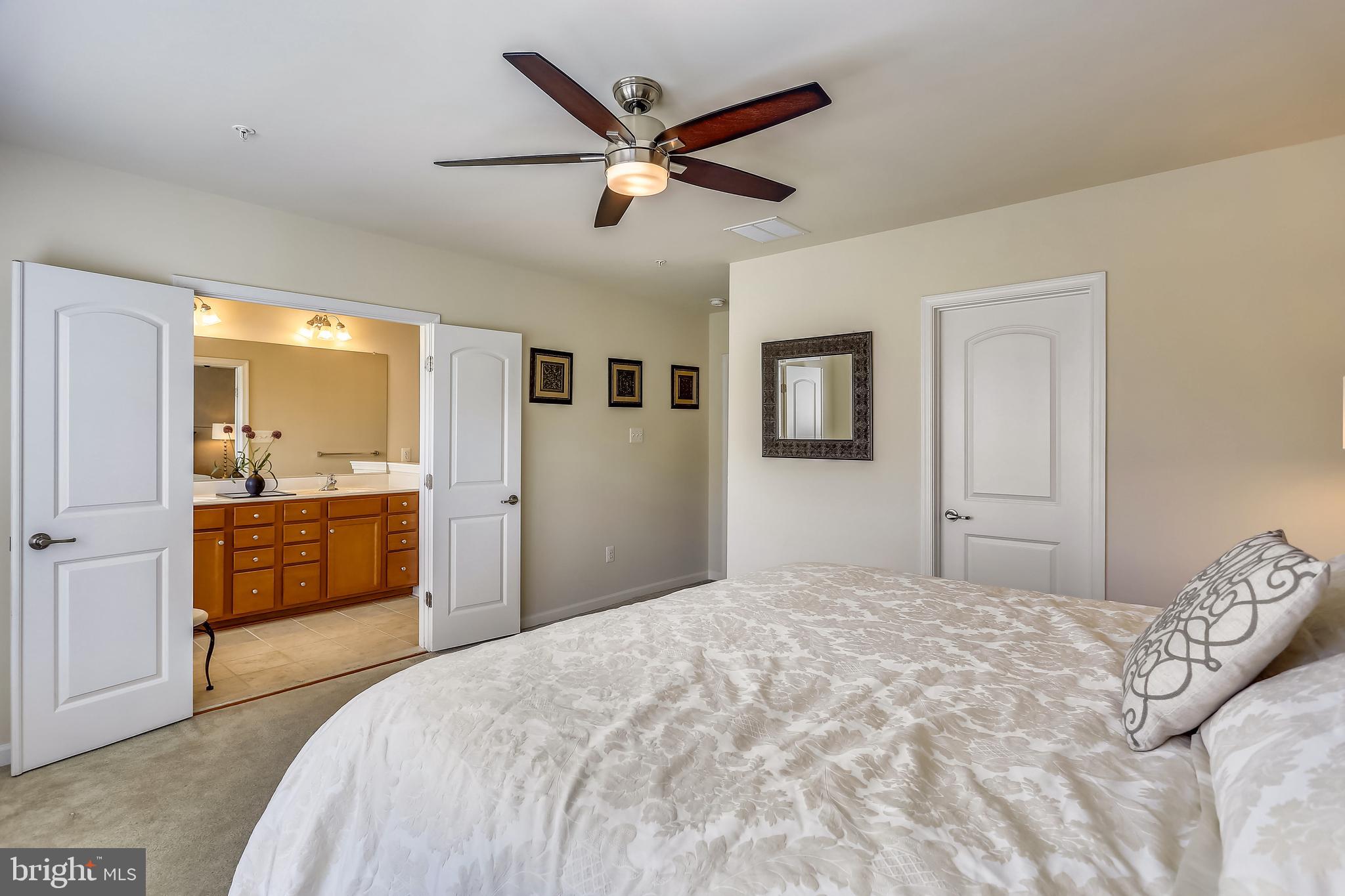 2715 Amber Crest Road Hanover, MD 21076 - Photo 23 of 43 Gallery Image 23
