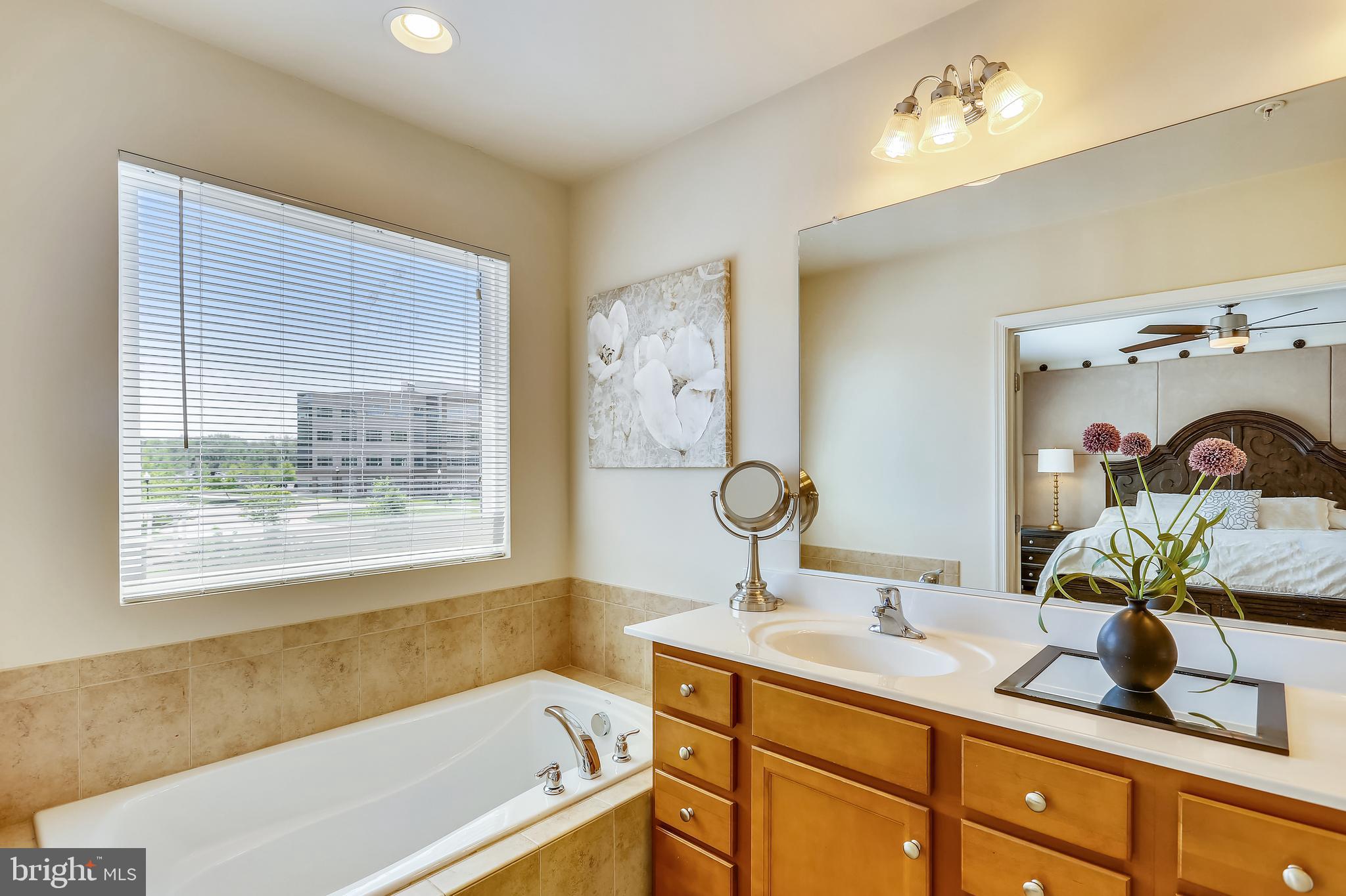 2715 Amber Crest Road Hanover, MD 21076 - Photo 25 of 43 Gallery Image 25