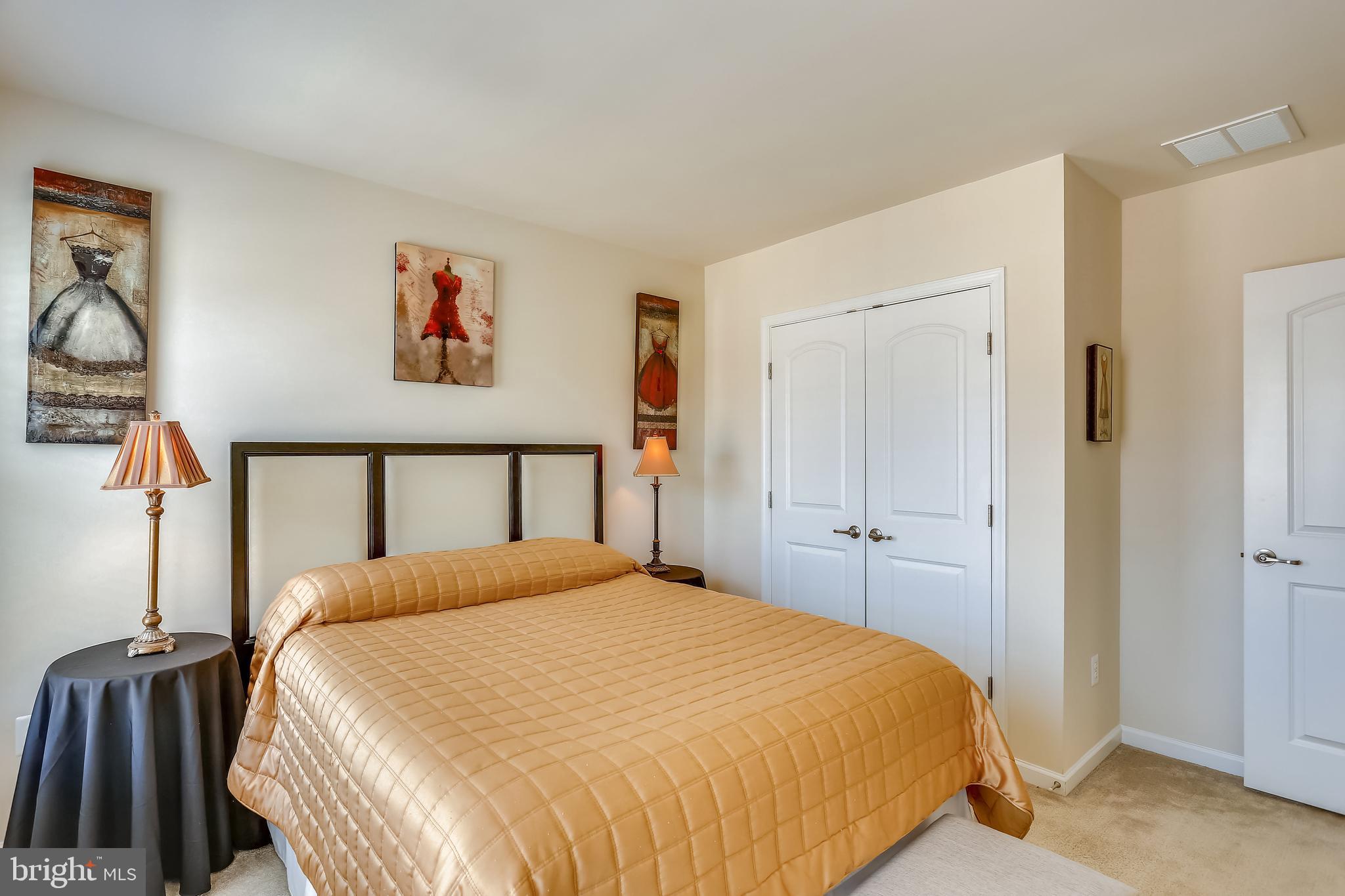 2715 Amber Crest Road Hanover, MD 21076 - Photo 26 of 43 Gallery Image 26