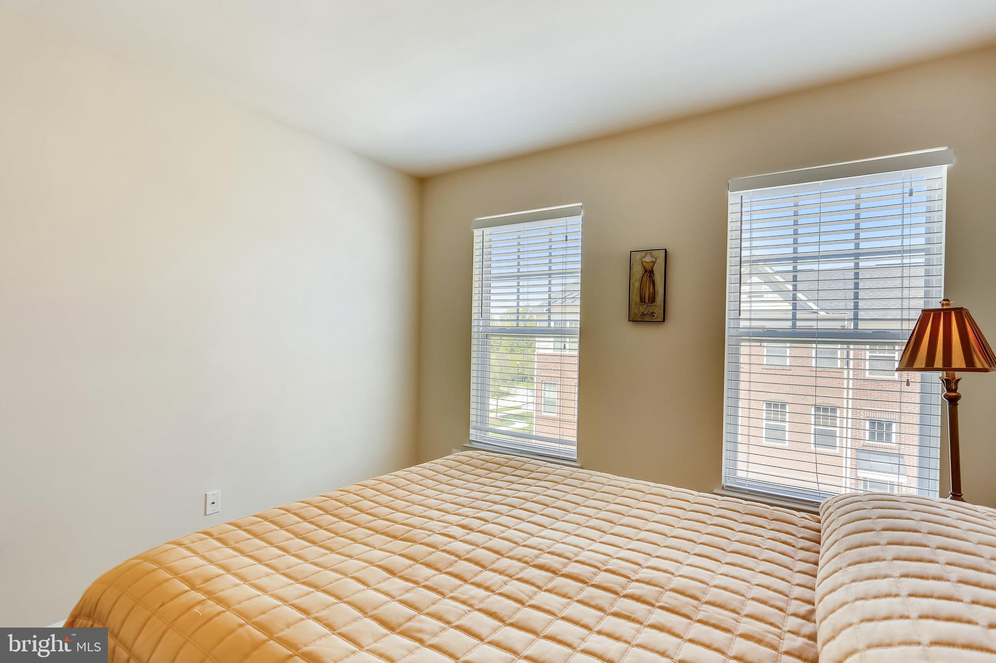 2715 Amber Crest Road Hanover, MD 21076 - Photo 28 of 43 Gallery Image 28