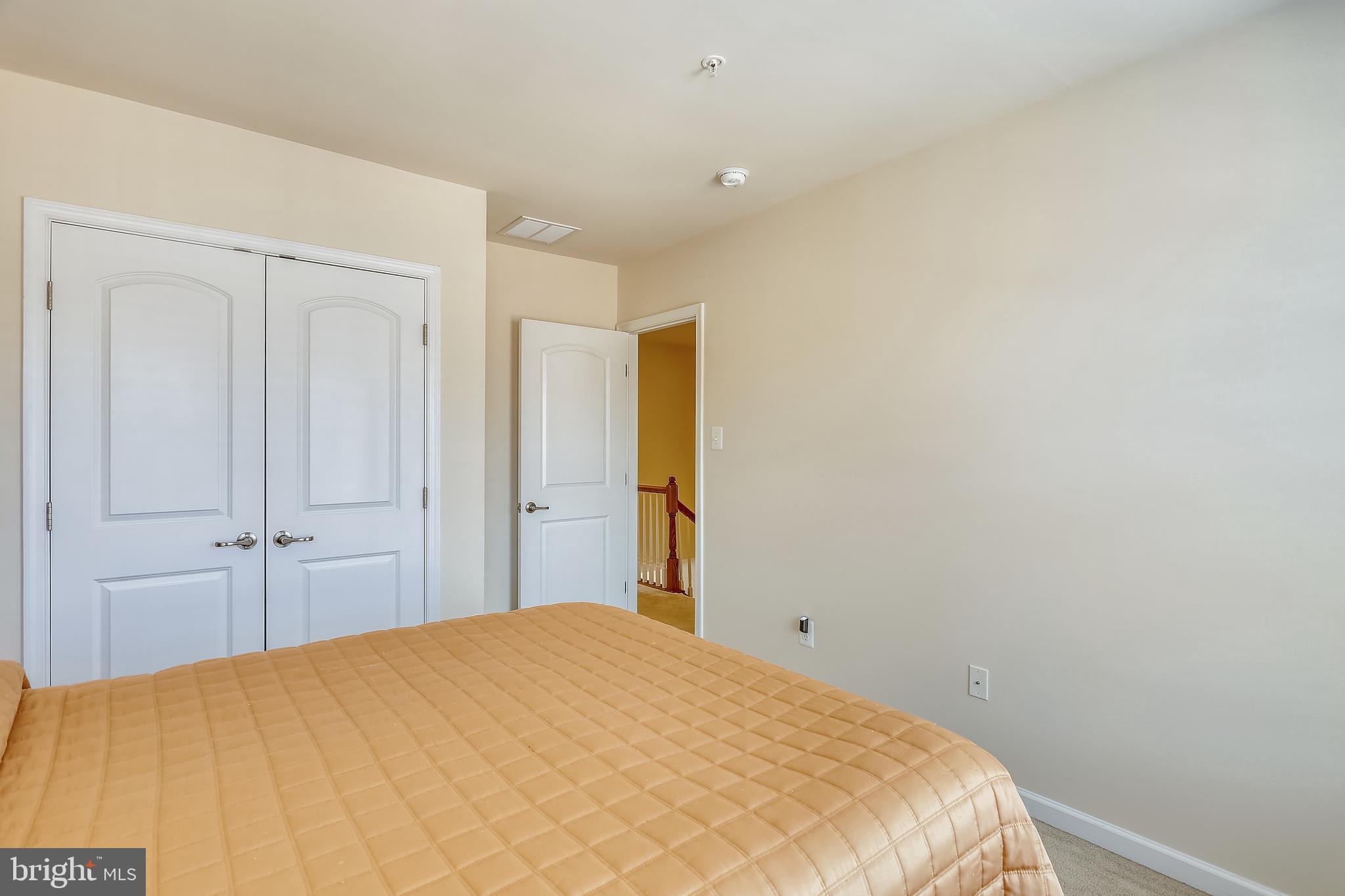 2715 Amber Crest Road Hanover, MD 21076 - Photo 29 of 43 Gallery Image 29