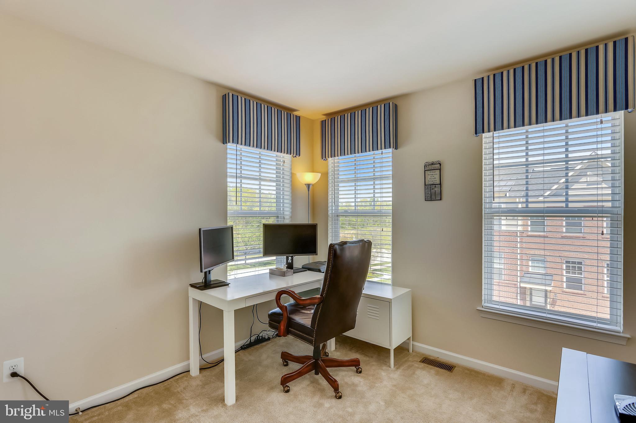 2715 Amber Crest Road Hanover, MD 21076 - Photo 30 of 43 Gallery Image 30