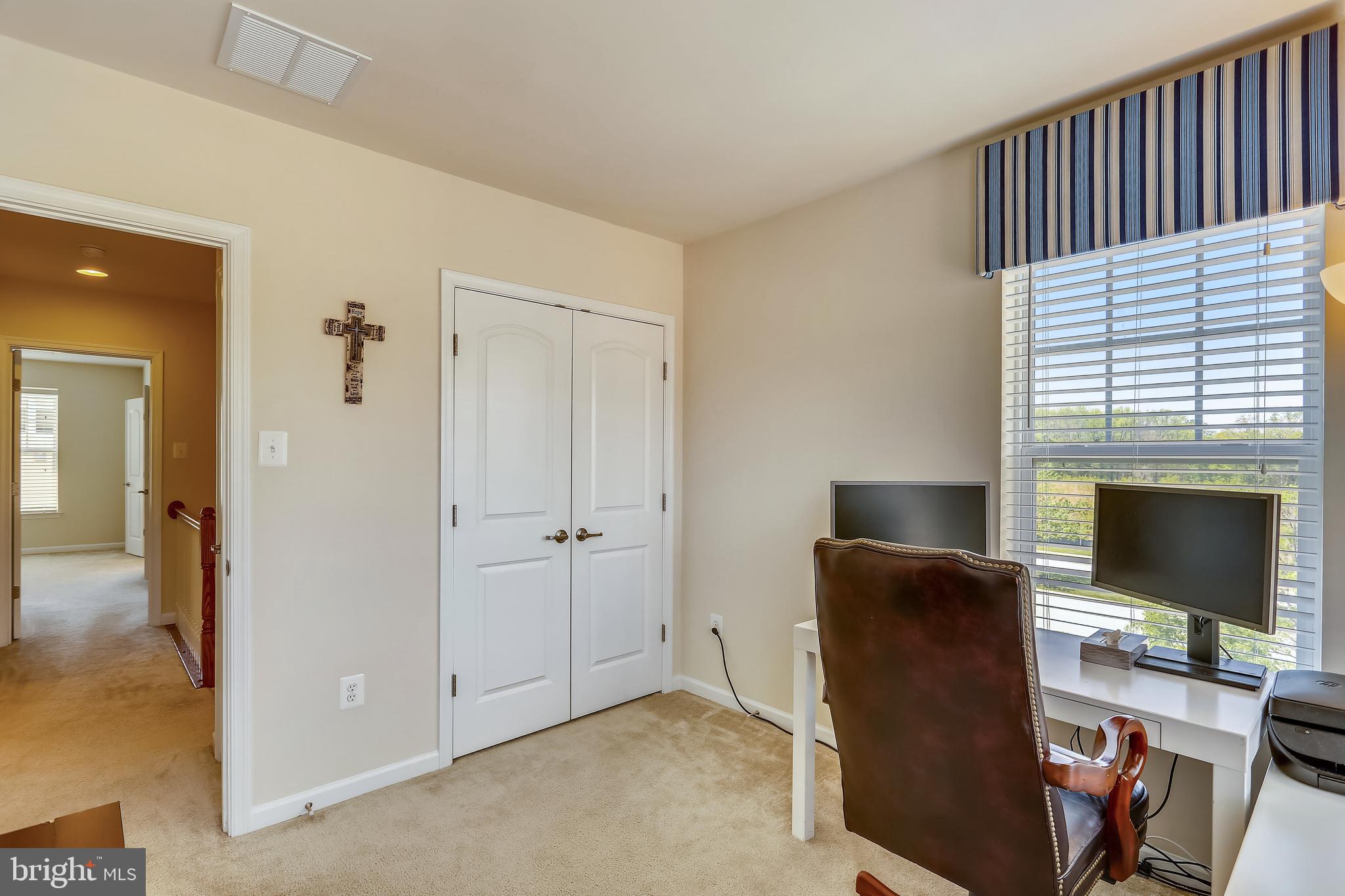2715 Amber Crest Road Hanover, MD 21076 - Photo 31 of 43 Gallery Image 31