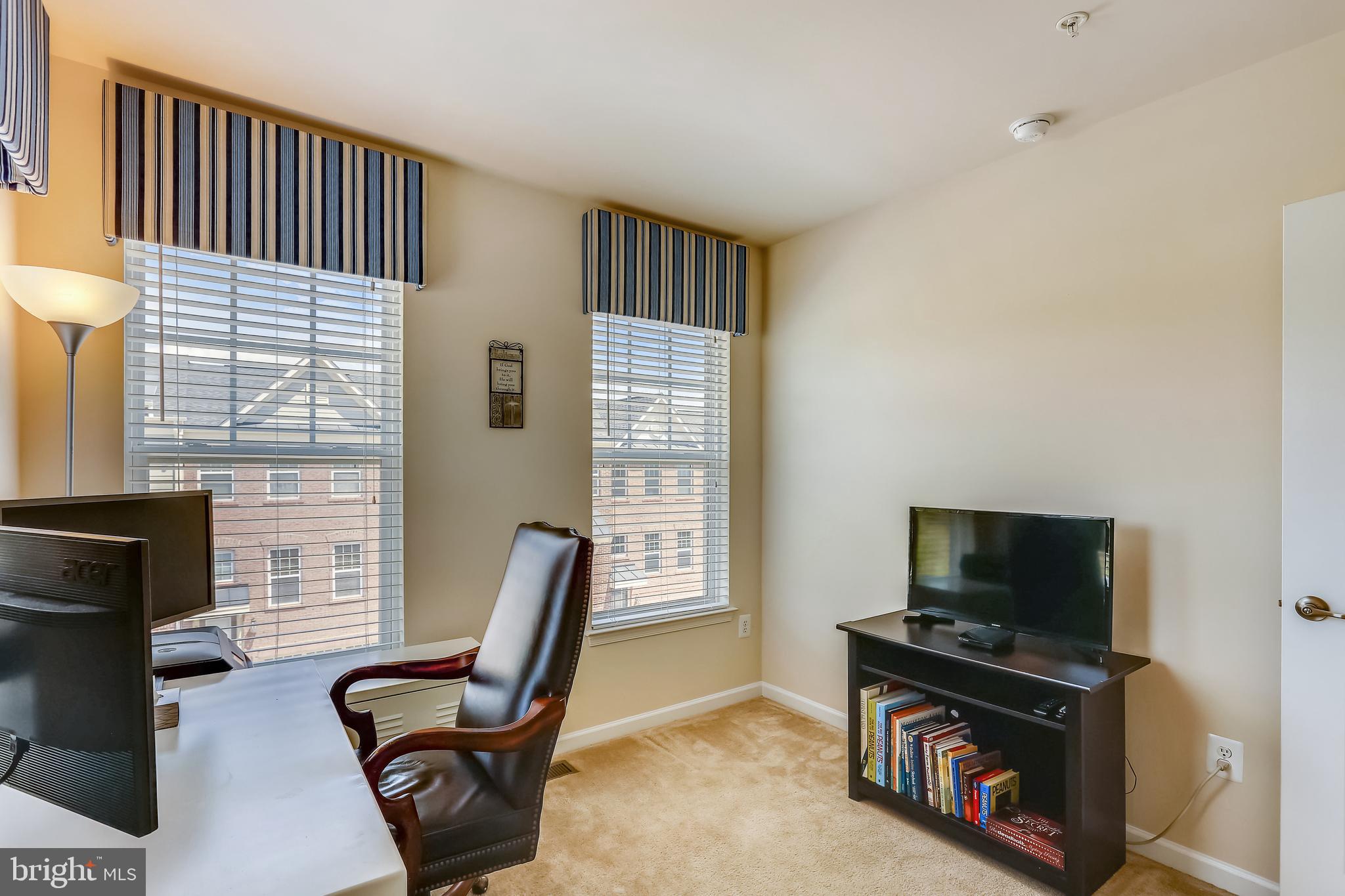 2715 Amber Crest Road Hanover, MD 21076 - Photo 32 of 43 Gallery Image 32