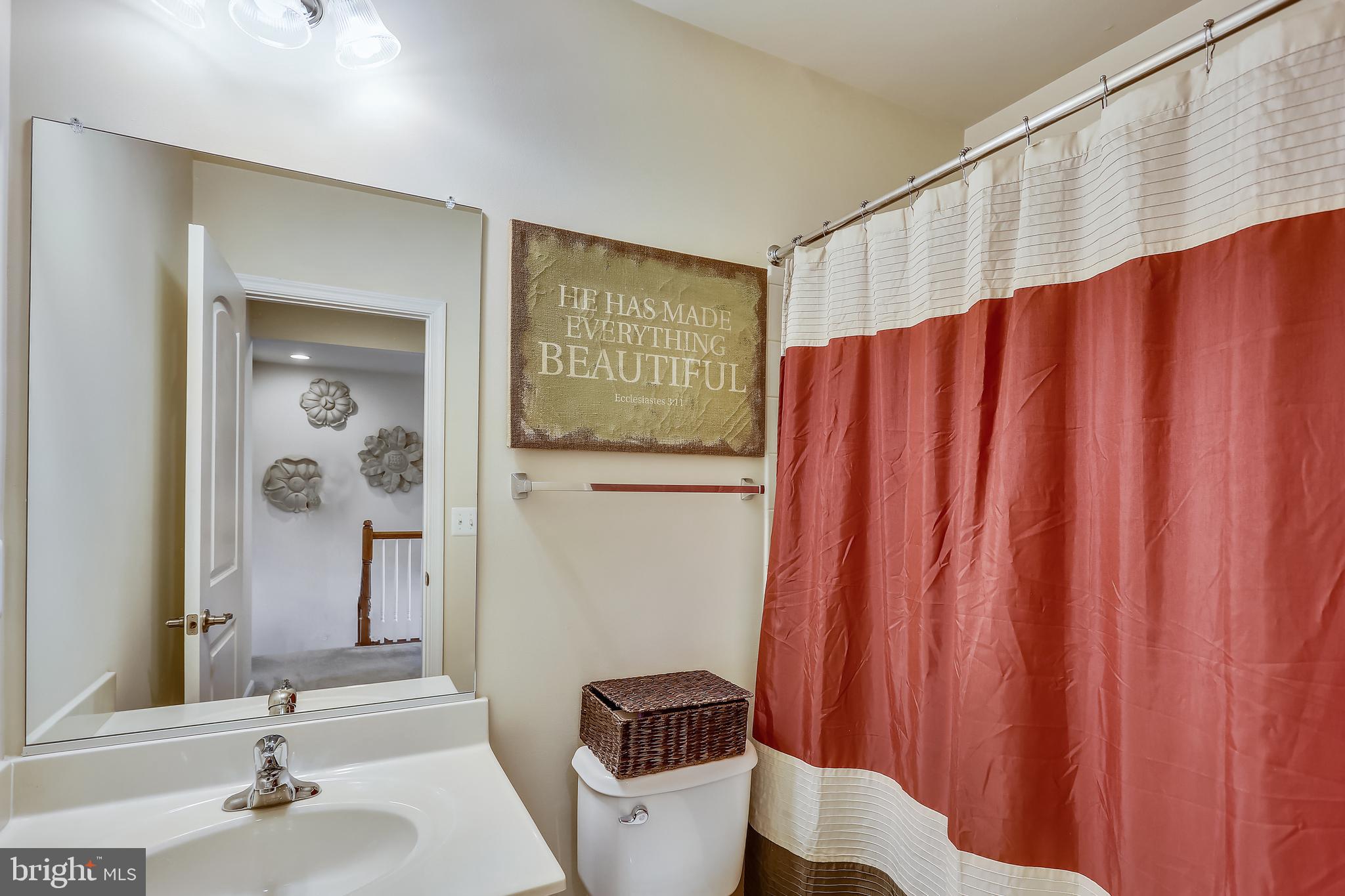 2715 Amber Crest Road Hanover, MD 21076 - Photo 33 of 43 Gallery Image 33