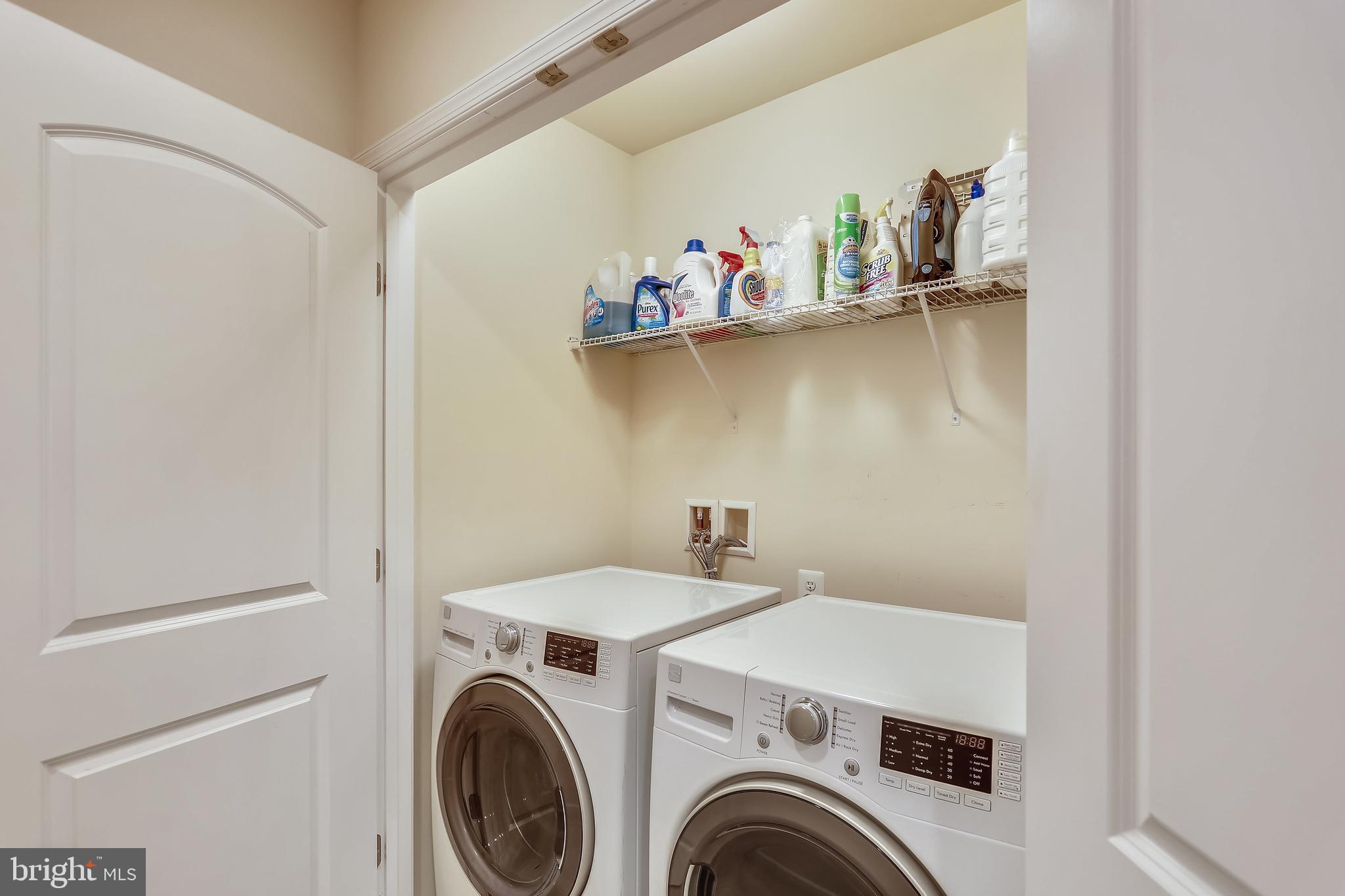 2715 Amber Crest Road Hanover, MD 21076 - Photo 34 of 43 Gallery Image 34
