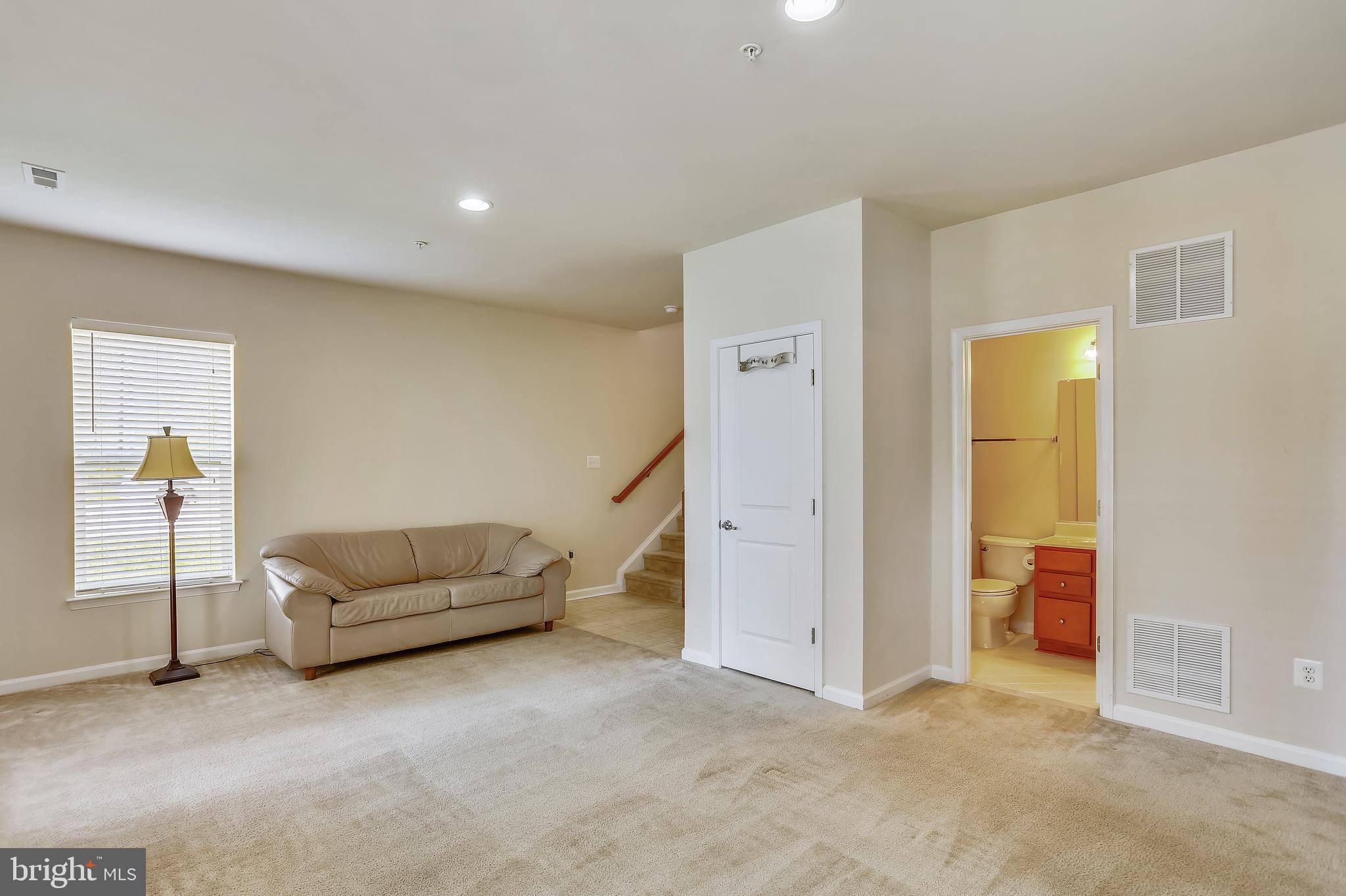 2715 Amber Crest Road Hanover, MD 21076 - Photo 35 of 43 Gallery Image 35