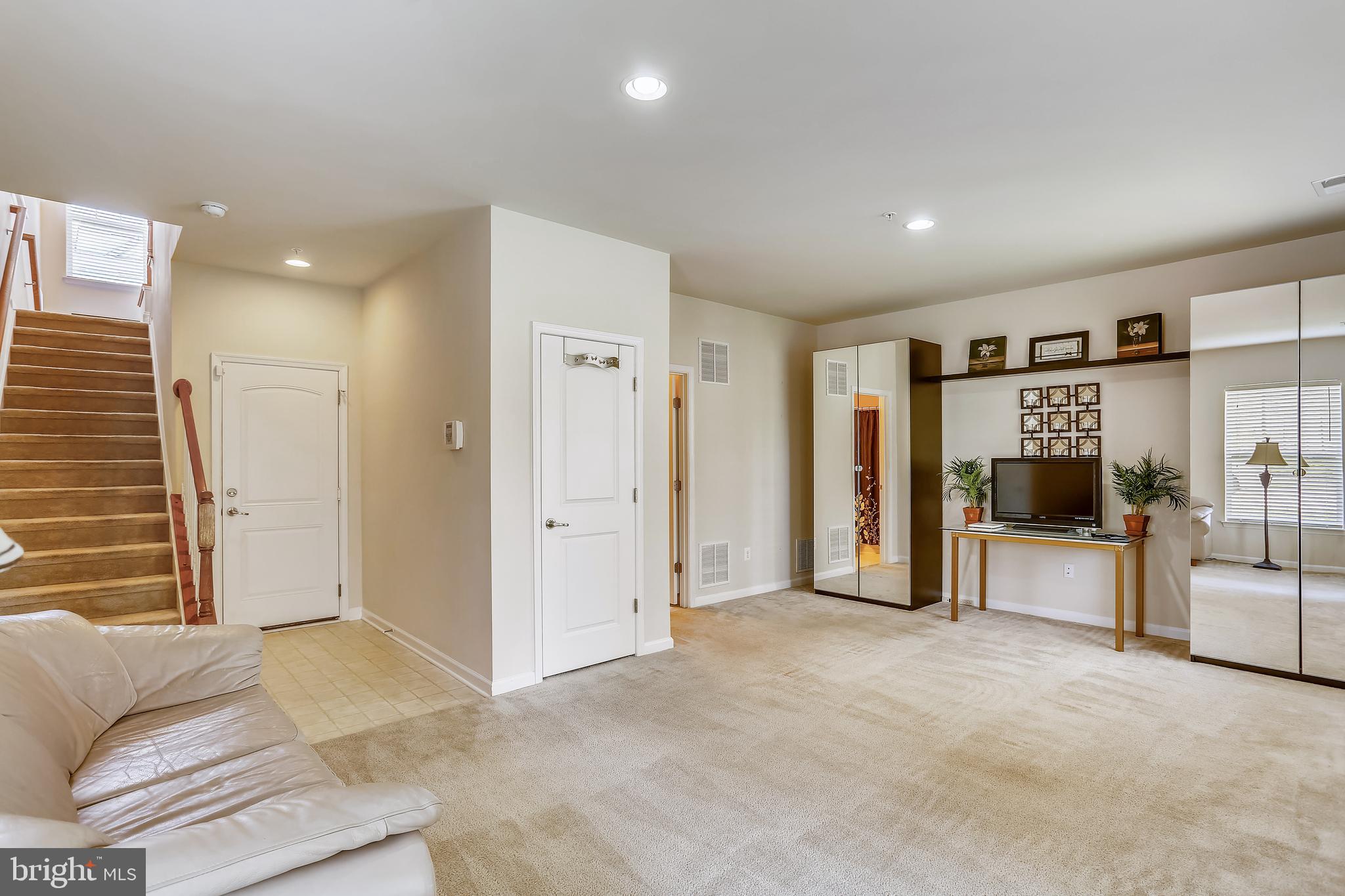 2715 Amber Crest Road Hanover, MD 21076 - Photo 36 of 43 Gallery Image 36