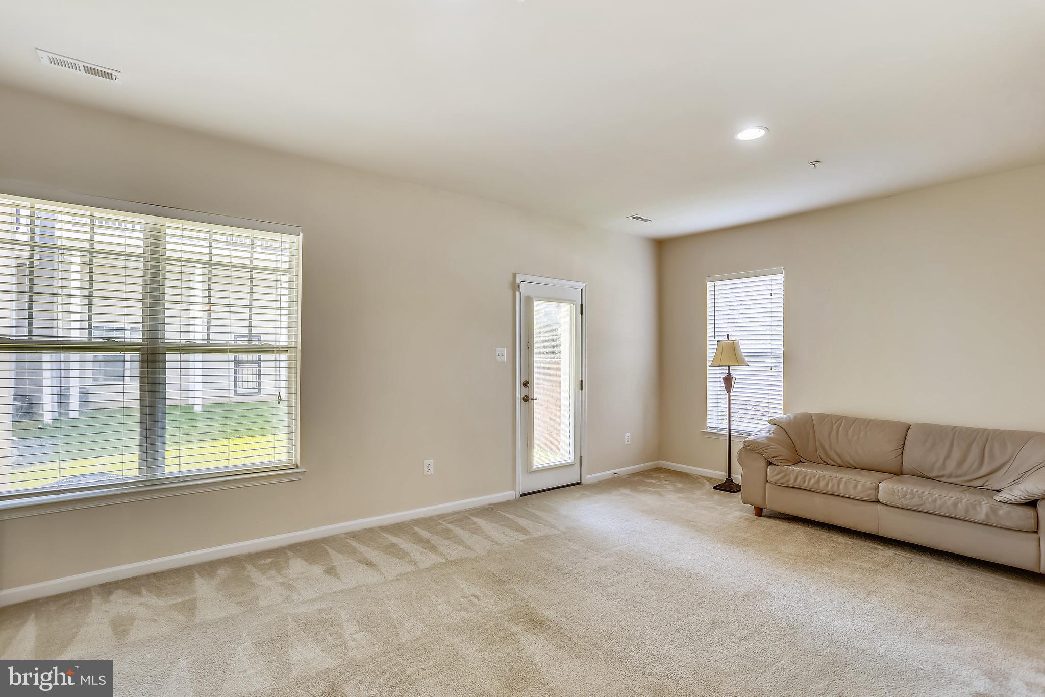 2715 Amber Crest Road Hanover, MD 21076 - Photo 37 of 43 Gallery Image 37