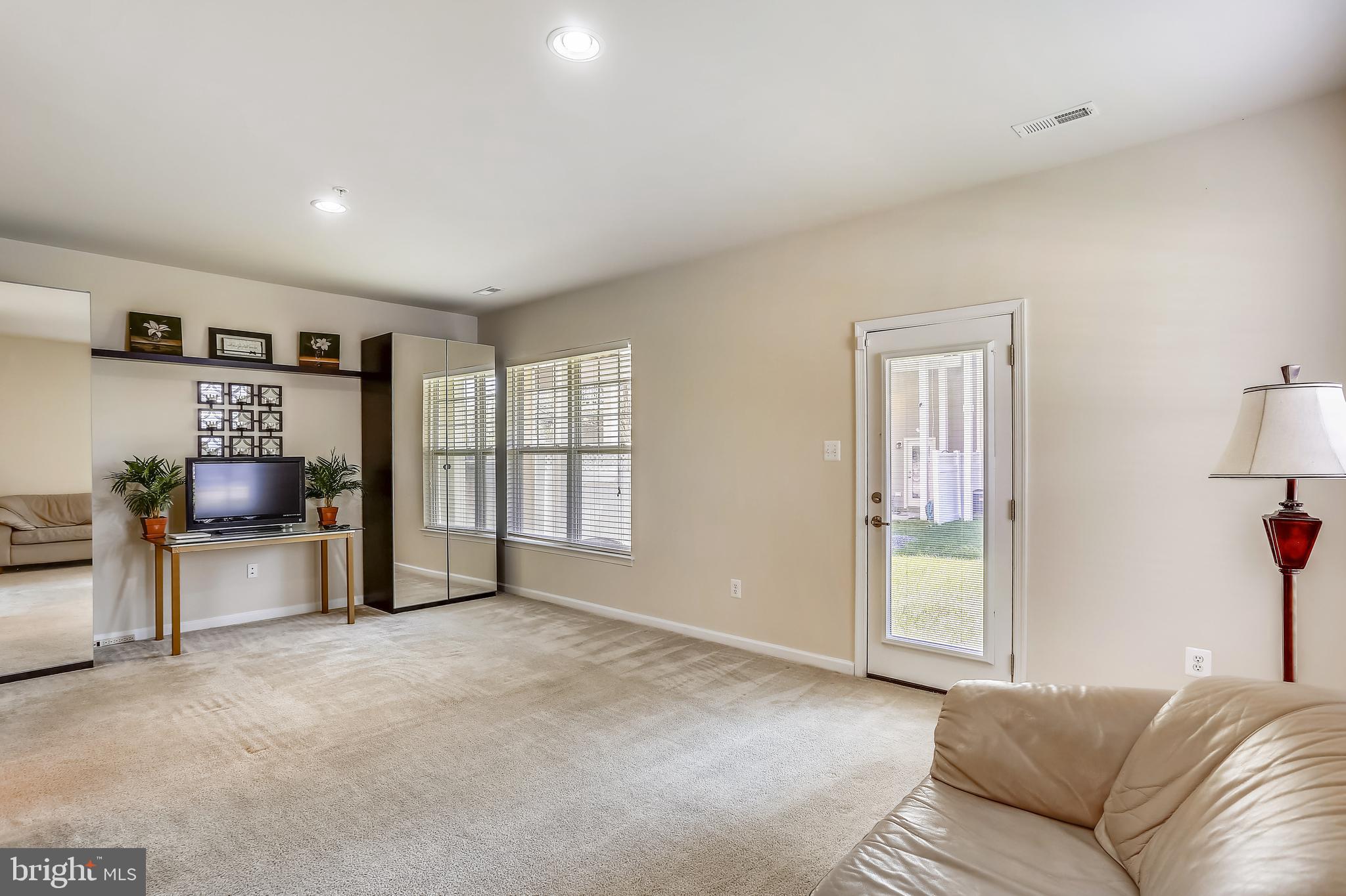 2715 Amber Crest Road Hanover, MD 21076 - Photo 38 of 43 Gallery Image 38