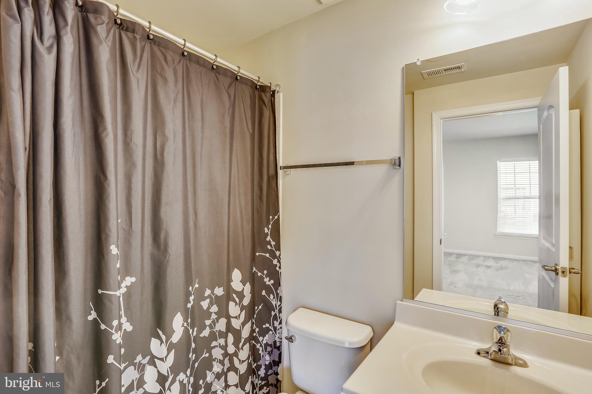 2715 Amber Crest Road Hanover, MD 21076 - Photo 39 of 43 Gallery Image 39