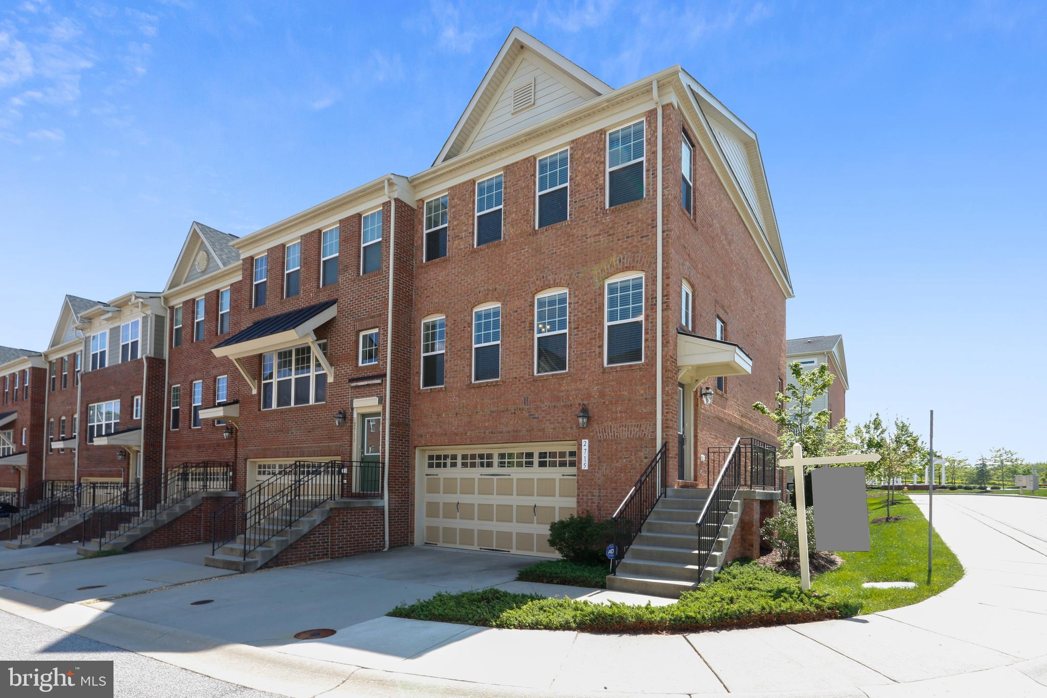 2715 Amber Crest Road Hanover, MD 21076 - Photo 4 of 43 Gallery Image 4