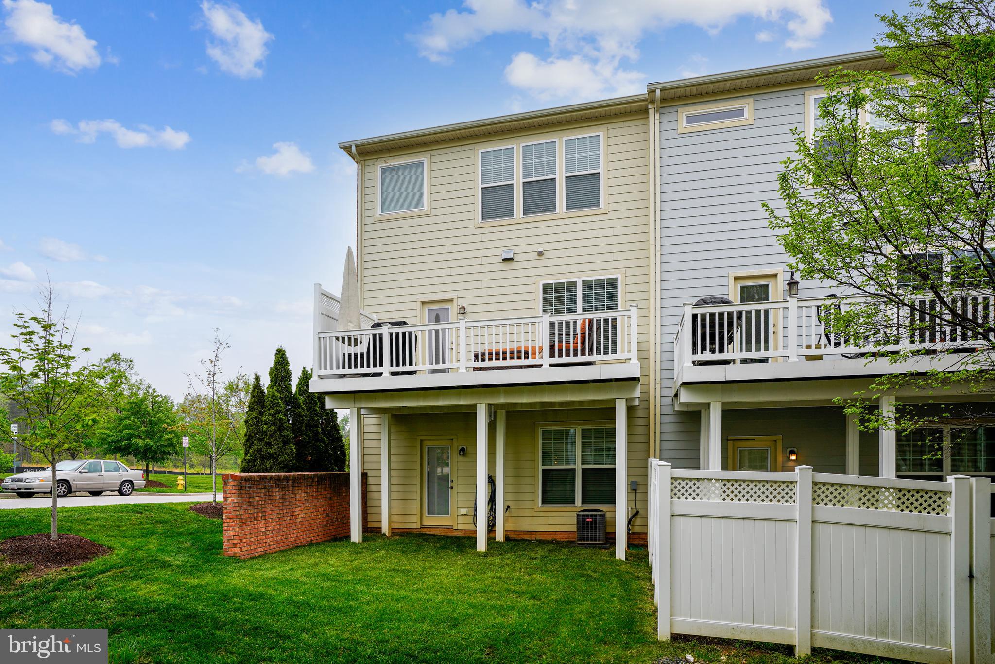 2715 Amber Crest Road Hanover, MD 21076 - Photo 43 of 43 Gallery Image 43
