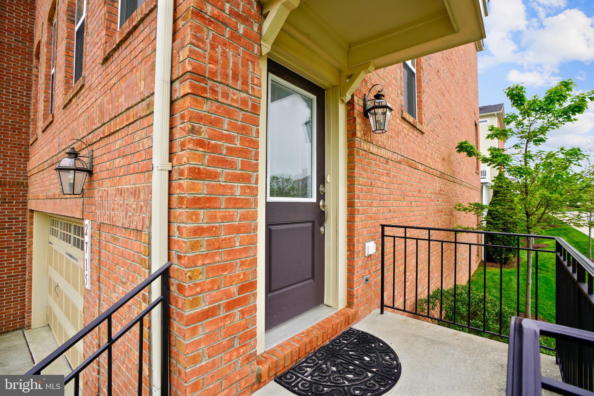 2715 Amber Crest Road Hanover, MD 21076 - Photo 6 of 43 Gallery Image 6
