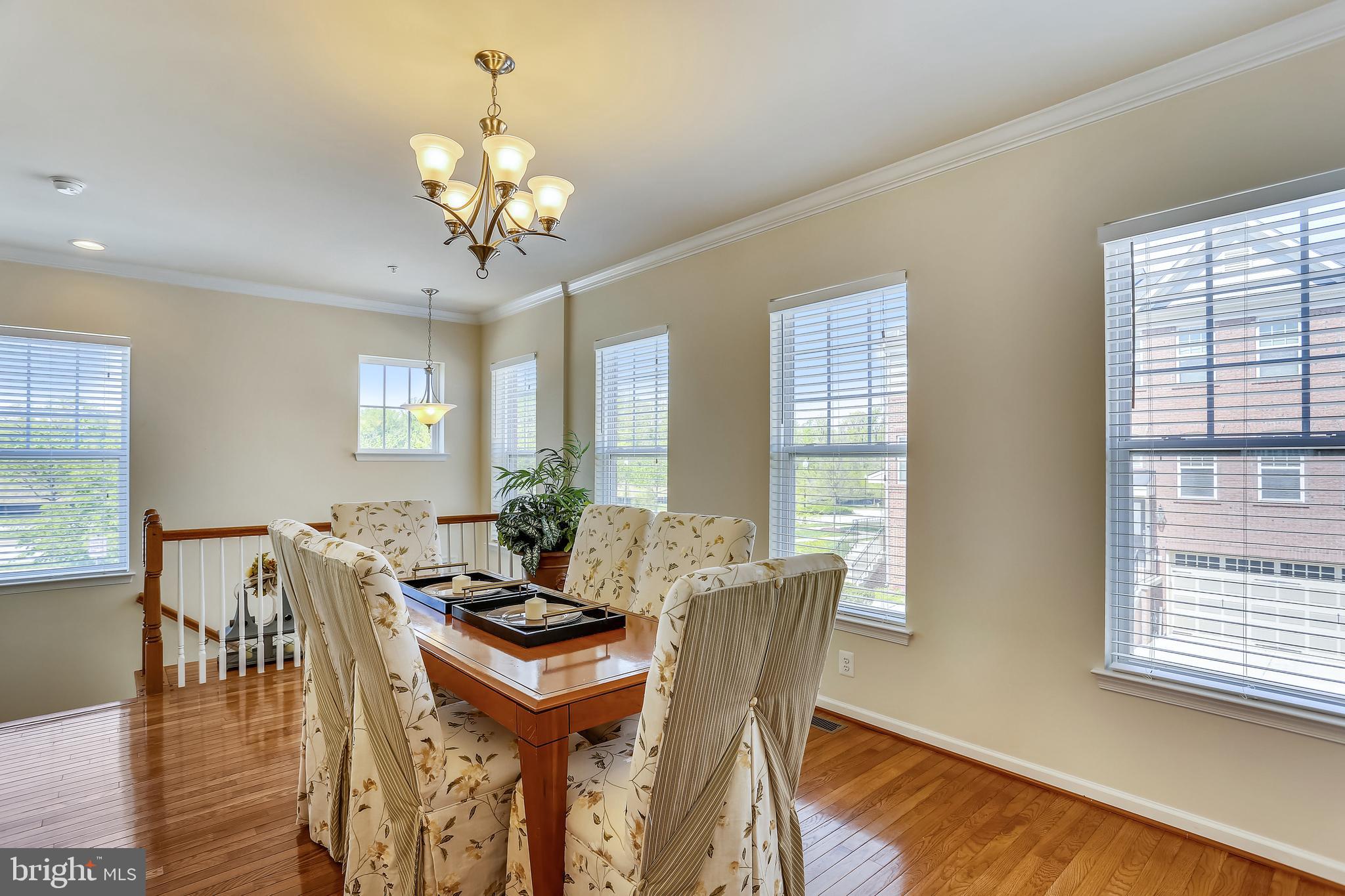 2715 Amber Crest Road Hanover, MD 21076 - Photo 7 of 43 Gallery Image 7