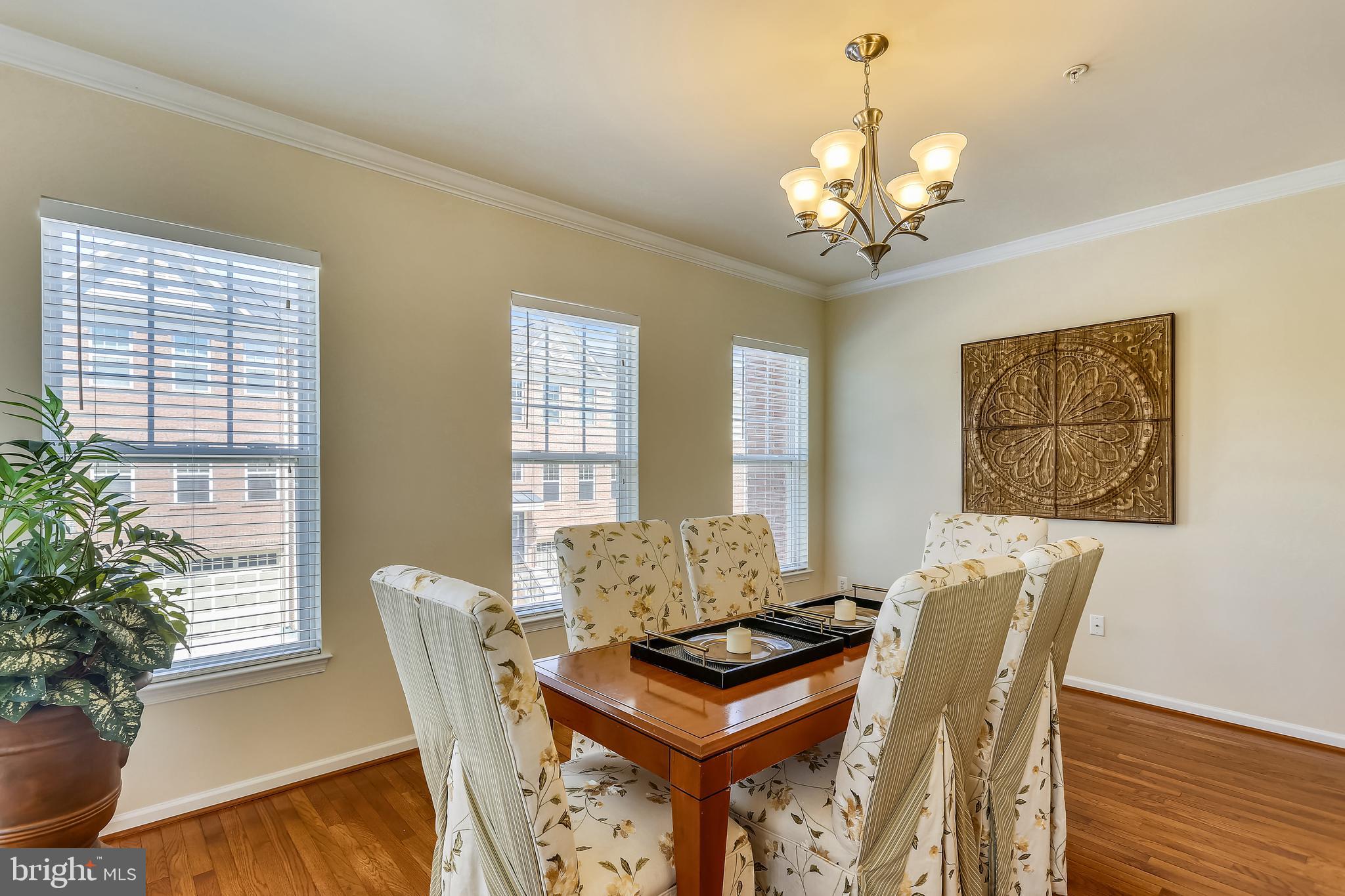2715 Amber Crest Road Hanover, MD 21076 - Photo 8 of 43 Gallery Image 8